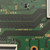 Sony 1-883-893-11 (1-883-893-11 V.1) PYL Board Version 1