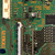 Sony A-1825-544-A (A1825543A, 1-883-753-22) 1P-010BJ01-4012 BATV Board KDL-55HX729 