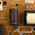 Samsung BN44-00704A (L55S1 EHS) BN44-00704D Power Supply / LED Board UA55H6320AKPXD
