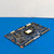 Samsung BN96-30391A (55.50T26.C01 / 55.32T423C02 / 55.50T26.C10) T-Con Board