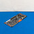 AUO 55.46T03.C48 (31T09-C0K, T315HW04 V3) T-Con Board LN46C630K1FXZA