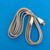 X-rite MA58-75 Data Interface Cable/Adaptor Kit for Xrite MA & SP series