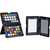 X-Rite (EODIS3MSCCPP-B) i1 ColorChecker Pro Photo Kit - i1 Display Pro and ColorChecker Passport Photo 2