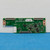 LG 6871L-3831F (6870C-0532B) T-Con Board for 55LJ5500-UA.BUSYLJR