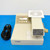 X-Rite 410TR Transmission Reflection Densitometer XRite Hard to Find.