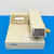 X-Rite 410TR Transmission Reflection Densitometer XRite Hard to Find.