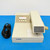 X-Rite 410TR Transmission Reflection Densitometer XRite Hard to Find.