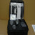 X-Rite GretagMacbeth EFI ES 1000 UVcut i1 Eye-One Pro Spectrophotometer w 2.0 SW