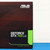 ASUS Dual GPU GeForce GTX 760-x2 MARS760-4GD5 Graphics Card 4 GB GDDR5 512-bit