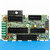 Samsung BN96-22021A (LJ92-01873A) LJ41-10174A Y-Main Board NOT Working