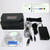 X-Rite DTP41B Spectrophotometer Autoscan Densitometer w/USB connection DTP 41B