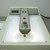 X-rite 361T Transmission Densitometer Excellent Condition Xrite