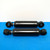 One Pair Monroe Severe 12480613-1 Service Shock Absorber MFR- 76445, HL19F2C New