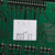 Sony A-2170-128-A (A2166064A) 1-981-827-11 LD3545 Board XBR-65X900E XBR-65X907E