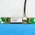 Sharp RUNTKA936WJQZ (TWFM-B005D, YZP-TWFMB005) Wi-Fi Module  LC-70LE650U, LC-70L