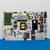 LG EAY60803101 (3PCGC10008A-R) EAY60803401 Power Supply / LED Board 42LE5300-UC