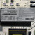 LG EAY60803101 (3PCGC10008A-R) EAY60803401 Power Supply / LED Board 42LE5300-UC