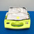 Zoll AED PLUS Automated External Defibrillator Case, Pad, Manual Excellent Cond