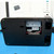 X-Rite DTP41B/T UV Transmision Spectrophotometer AutoScan Densitometer 