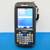 Intermec CN70AQ3KC00W1100 Windows Mobile Computer Barcode Scanner CN70 1000CP01