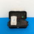 Enfora GSM2428 Mini MT GPRS Tracker Tracking w/Pelican 1030 Case Ext Battery