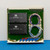 SIEMENS OMD4-2 (S42024-L3313-A220-02) Optical Fiber Module 