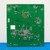 Vizio 756TXAPT5K01302 (715G4354-T0F-000-005K) PC Board for M421VT 
