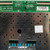 Vizio 756TXAPT5K01302 (715G4354-T0F-000-005K) PC Board for M421VT 