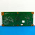 Sharp DUNTKF975FM20 (DUNTKF975WE14, QPWBXF975WJN1) T-Con Board  LC-60C6500U