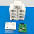 2GIG Technologies (2GIG-GSM1) GSM MODULE APX-TM0 Alarm Systems NEW {Lot of 9}..