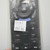 SONY RMT-TX102U HDTV Remote Control For KDL-32R500C KDL-40R510C