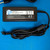 Laptop Charger for Dell PA-1650-02DW PA-21Family 65W DA65NS4-00