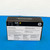 HP 848A (F9J85A) Yellow 400ML Ink Cartridge PageWide XL 5000 5100 New Exp.2021