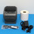 Zebra ZP450 ZP 450 Thermal Label Printer Ebay Paypal UPS FedEx USPS Endicia,,