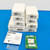 2GIG Technologies (2GIG-GSM1) GSM MODULE APX-TM0 Alarm Systems NEW {Lot of 8}