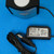 X-Rite i1 Display Pro EODIS3 Professional Display / Monitor Calibrator USB Power