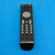 JVC RMT-JR01 TV Remote for JVC EM28T EM37T EM39T BC50R EM55FT JLE47BC3001