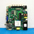 Proscan TP.MS3393.PB801 PLDED4331A  (A1509 Serial) Main Board / Power Supply