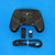 Valve 1001 Steam Controller Dual TrackPad & Stage Triggers Wired or Wireless NEW