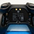 Valve 1001 Steam Controller Dual TrackPad & Stage Triggers Wired or Wireless NEW