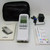 IHARA R730 Color Reflection Densitometer Excellent Condition like X-rite 528.