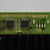 Sony A-2170-502-A (552) A2170473A, 1-982-022-21 BMKS Main Board XBR-75X900E