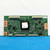 Sony 1-897-099-11 (LJ94-39744B) LJ94-39744C 17Y_SGU13TSTLTA4V0.1 T-Con Board