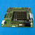 Oce 7009019 Set Memory PCB Assy, W/Ram 9700,9800,TDS800,TDS860,TDS860II