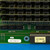 Oce 7009019 Set Memory PCB Assy, W/Ram 9700,9800,TDS800,TDS860,TDS860II