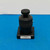 X-Rite SP68-801 Prototype Pallet Holder for X-Rite SP 68 Sphere