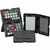 X-Rite MSCCPP-B Colorchecker Passport Photo 2 Camera Calibrator Exposure White,,