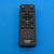 Toshiba SE-R0429 SER0429 Sound Bar Remote for Most Soundbar SBX4250 SBX4250KN