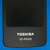 Toshiba SE-R0429 SER0429 Sound Bar Remote for Most Soundbar SBX4250 SBX4250KN