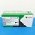 Lexmark 56F000G Black Toner Ms321 Ms421 Ms521 Ms621 Ms622 Mx421 Mx521